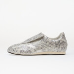 Tenisky adidas Taekwondo F50 W Silver Met./ Grey One/ Grey Three EUR 40 2/3