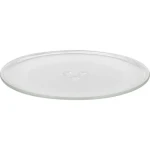 Sencor SMWXD 0002 / Otočný tanier / 25,5 cm (8590669395613)