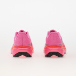 Tenisky Nike W Air Zoom Pegasus 41 Playful Pink/ Off Noir-Hyper Pink-Brt Crimson-Mtlc Silver EUR 37.5