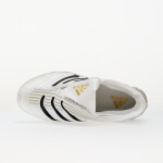 Tenisky adidas Predator Megaride Ftw White/ Core Black/ Gold Metallic EUR 46