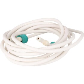 TE Connectivity TE AMP LGH Leads & Connectors 830612-6 1 ks; 830612-6