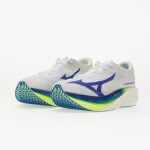 Tenisky Mizuno Hyperwarp Elite (U) Dazzling Blue/ White/ Surf the W EUR 45