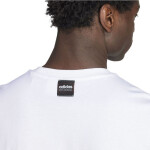 Adidas Copa Sign Tee M JM8957 pánske tričko XL