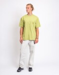 Gramicci One Point Tee Sweet Pea L