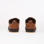 Tenisky adidas Campus 00s Dusky Bronze/ Maroon/ Aurora Coffee EUR 46