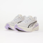 Tenisky Puma Deviate NITRO 4 Puma White/ Light Lavender EUR 38
