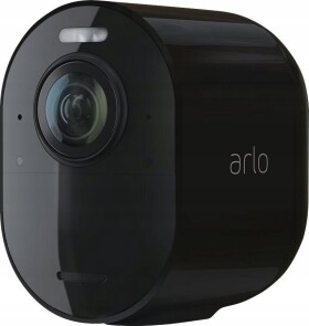 Arlo Arlo Ultra 2 black (VMC5040B-200EUS) - 40-50-2414