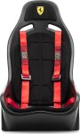 Next Level Racing Elite ES1 Scuderia Ferrari Edition (NLR-E047)