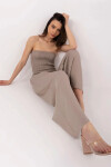 Dámsky overal model 212266 Taliansko Moda universal