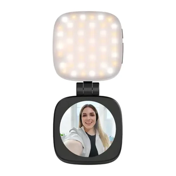 Neewer TP33 / Flexibilný statív / pre telefón (B0DTY4VTYD)