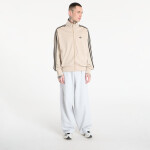 Mikina adidas Firebird Track Top Stone Khaki XXL