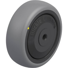 Blickle 601435 koliesko odolné vysokému zaťaženiu; 601435
