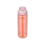 Fľaša na vodu Kambukka Lagoon 750ml Mango Tango NEPLATÍ
