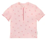 Little Dutch Dreamy Seashells 98/104 / Plavecké tričko / krátky rukáv (CL26030436LD)