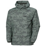 Helly Hansen Ervik Jacket M 64032 485 pánske L