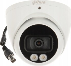 Dahua Technology Kamera 4w1 HAC-HDW1200T-IL-A-0280B
