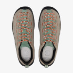 Tenisky KEEN Jasper Men Brindle/ Lily Pad EUR 44
