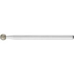 PFERD TOOLS 36204018 brúsny kolík Priemer 4 mm 5 ks; 36204018