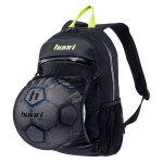 CITAROS BATOH 15 NEPLATÍ