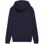 Puma Team Goal Casuals Hoody W 658621 06 M