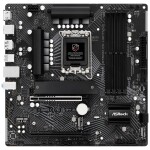 ASRock B760M PG LIGHTNING