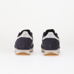 Topánky adidas SL 72 RS Kids Shadow Navy/ Cloud White/ Gold Metallic 4.5