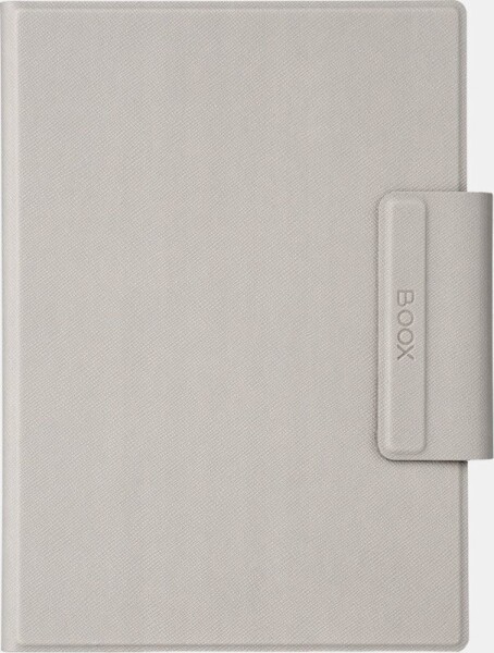 Onyx Etui magnetyczne Onyx Boox Tab Mini C Cover magnetic beige Béžové