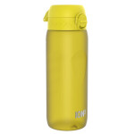 Ion8 Leak Proof fľaša Yellow 750ml (0619098088823)