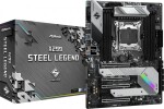 ASRock X299 STEEL LEGEND