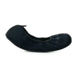 Jonap Bibi čierne barefoot baleríny 41 EUR