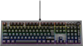 Noxo Conqueror Blue switch (329915)