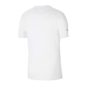 Detský tréningový dres Park 20 Jr CZ0909-100 - Nike 152 cm