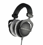 Beyerdynamic DT 770 Pro 80 Ohm