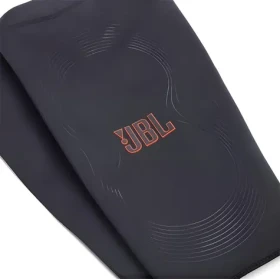 JBL PartyCover CLUB 120 čierna / Puzdro / pre JBL PartyBox Club 120 / textil, polyester (PB COVER 120)