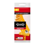 Wilkinson Pronto jednorazové holítka 5ks (WJP011)