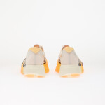 Tenisky adidas ADIZERO Adios Pro 4 Running Lucid Tangerine/ Core Black/ Crystal White EUR 43 1/3