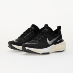 Tenisky Nike Wmns Zoomx Invincible Run Fk 3 Black/ White-Dk Grey-White-Coconut Milk EUR 38