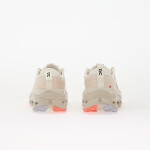 Tenisky On M Cloudsurfer Trail 2 Ivory/ Ghost EUR 45