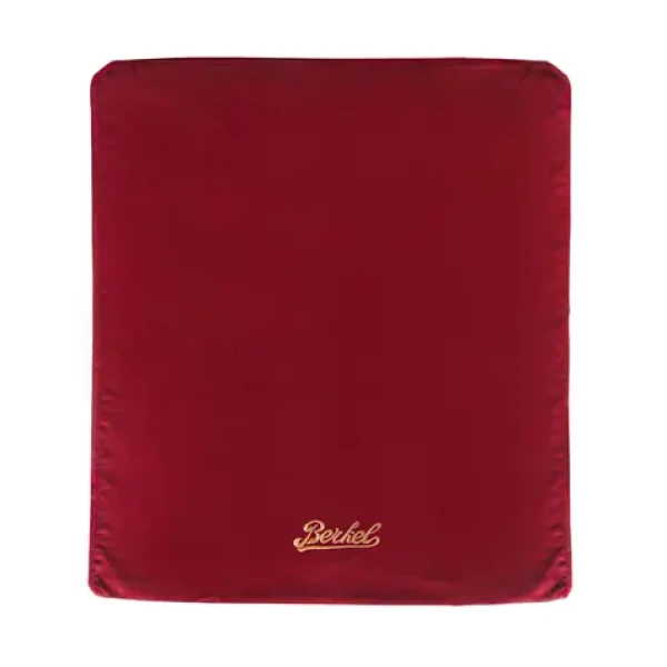 Berkel Cover-L Kryt na krájač červená / B2 / B3 / Tribute / 60x70x45cm (Cover-L)