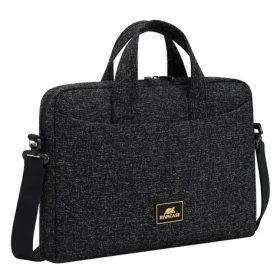 Riva Case Anvik 7921 čierna / Taška na notebook / 14" (7921 BLACK)