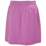 Helly Hansen Thalia Skirt 2.0 W 34375 089 M