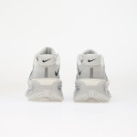 Tenisky Nike Vomero Premium Off White/ Dark Obsidian-Grey Fog EUR 42