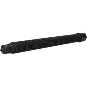 Závitové vreteno, 370 mm KS Tools 460.4132; 460.4132