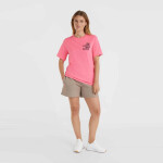 O'Neill Future Surf Society Regular T-Shirt W 92800613490 S