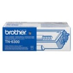 Brother TN-6300 TN6300 originál