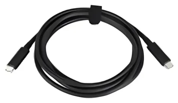 Lenovo USB-C kábel 2 m / Kábel / USB-C - USB-C (03X7526)