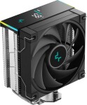 Deepcool AK400 Digital SE (R-AK400-BKADMN-GJD)