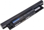 T6 Power Batéria pre DELL Latitude 3440 amp; 3540 amp; Inspiron 14 amp; 15 amp; 17 amp; Vostro 2421 / 6cell / 5200mAh (NBDE0159)