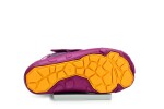 Affenzahn Mid boot Vegan Comfy Reflex Berry Bird zimné barefoot topánky 31 EUR