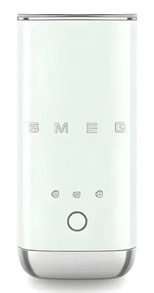 SMEG MFF02PGEU / Penič mlieka (MFF02PGEU)